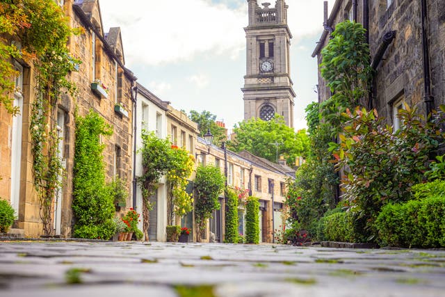 Best Destinations for City Breaks: Top Spots to Explore Now