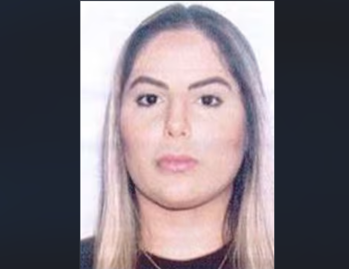 Gabriela Pereira, 29, allegedly was practicing without a medical license when one of her patients was burned during an Endolaser treatment at a clinic in Orlando, Florida