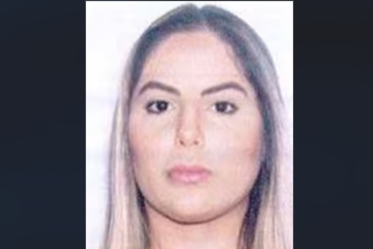 Orlando woman without medical license arrested after botched ‘double chin’ surgery which she tried eight times to correct: police
