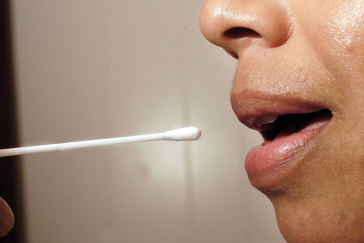 Judge awards Vegas man custody of his brother who he believes may also be his son Judge awards Vegas man custody of his brother who he believes may also be his son