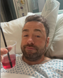 Jason Manford issues health update after cancelling shows for surgery