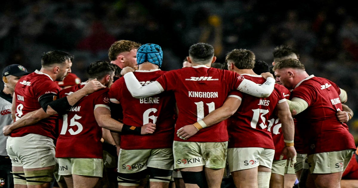 Lions-squad-ecg2gnpc.jpeg?