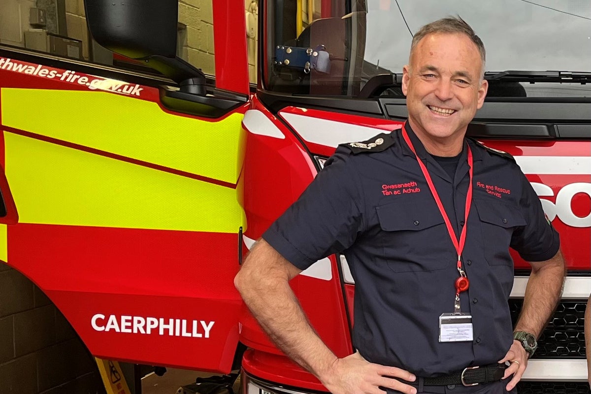 Royal Air Force pilot able to return to flying jets after ‘revolutionary’ cancer scan Royal Air Force pilot able to return to flying jets after ‘revolutionary’ cancer scan