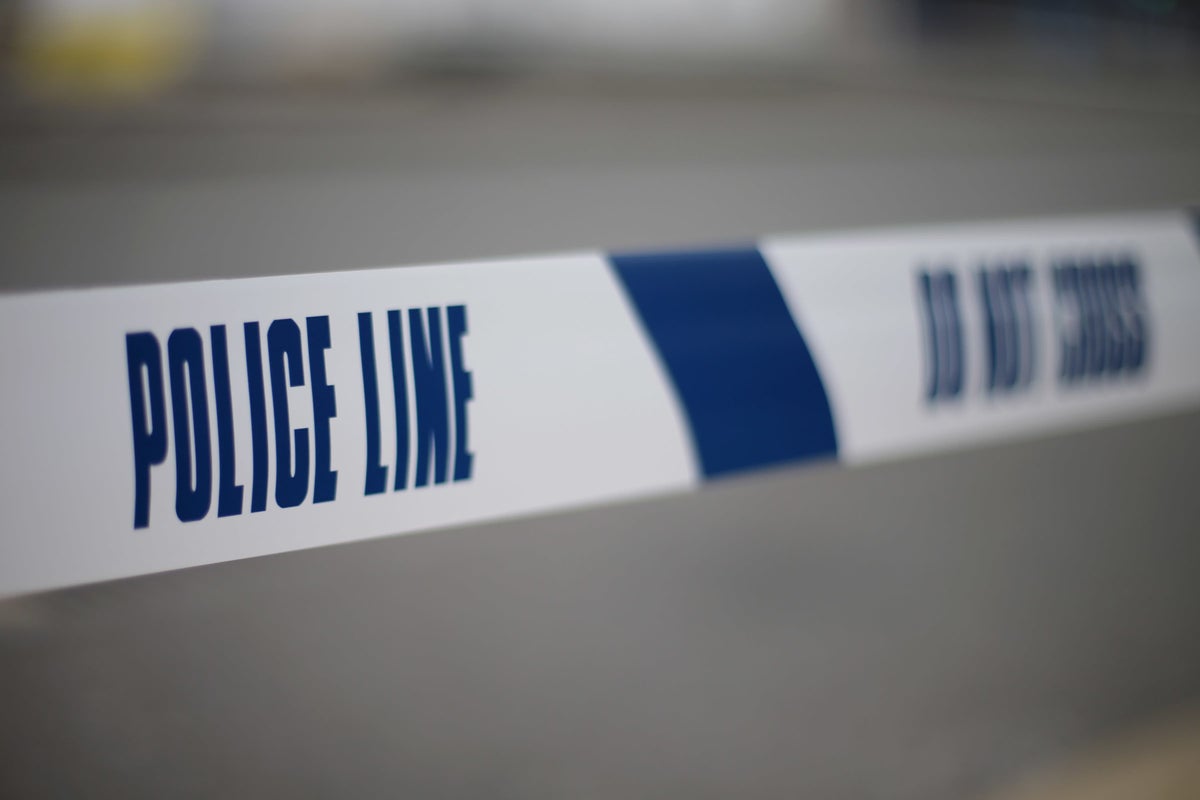 Girl, 4, dies after tragic incident at Waterworld