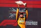 Lando Norris holds off Oscar Piastri in thrilling finale to Hungarian Grand Prix