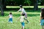 Introducing the new style of parenting - FAFO