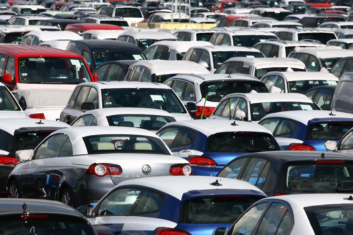 Motor finance customers could receive payout as FCA will consult on scheme