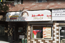 New Jersey man angry over being sold sandwich with eggplant returned to store four years later and stabbed owner, officials say