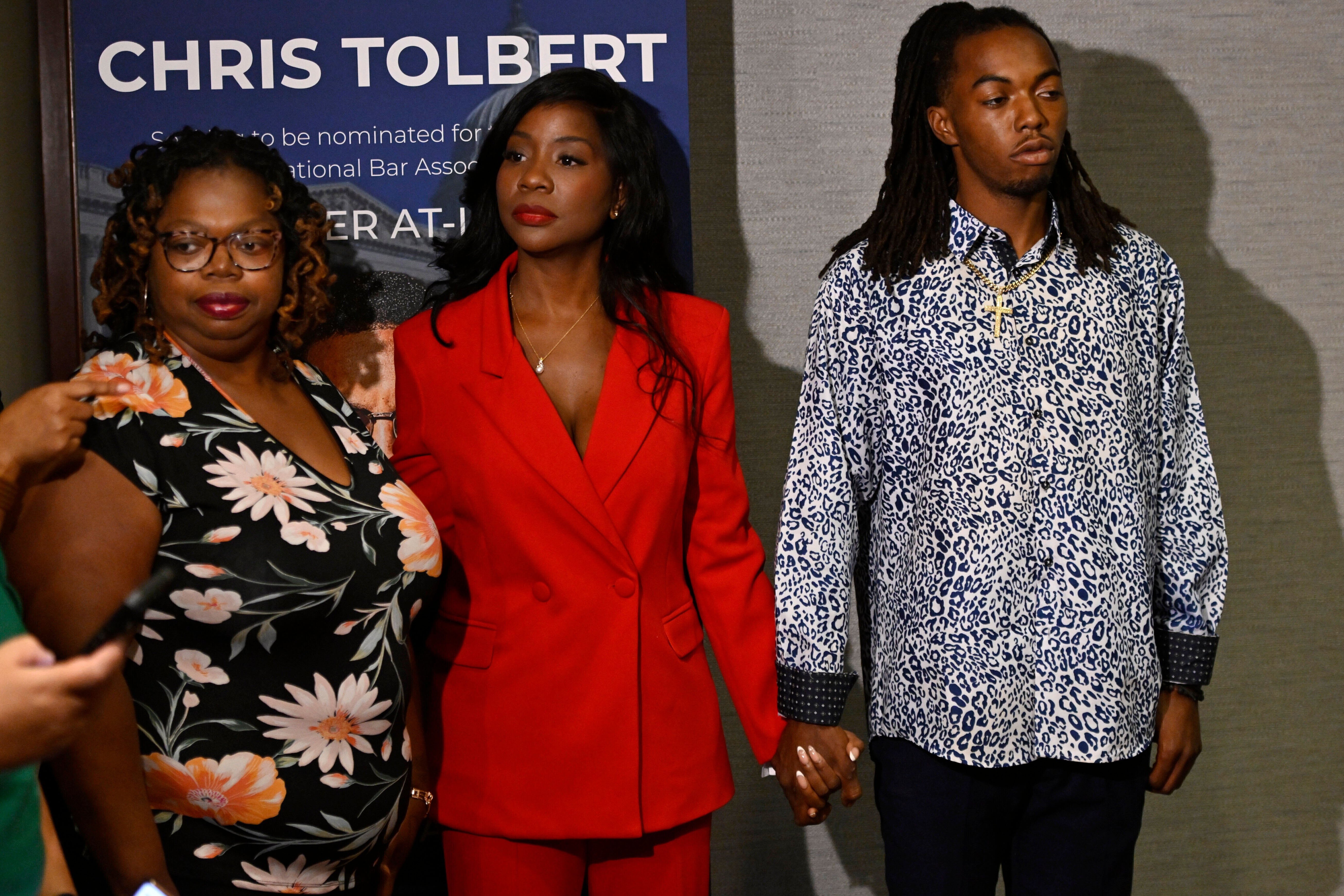 FLORIDA-POLICÍA-GOLPIZA