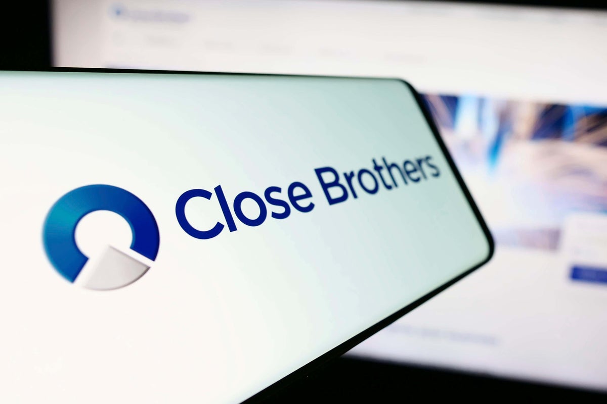Shares in lenders soar after motor finance court ruling