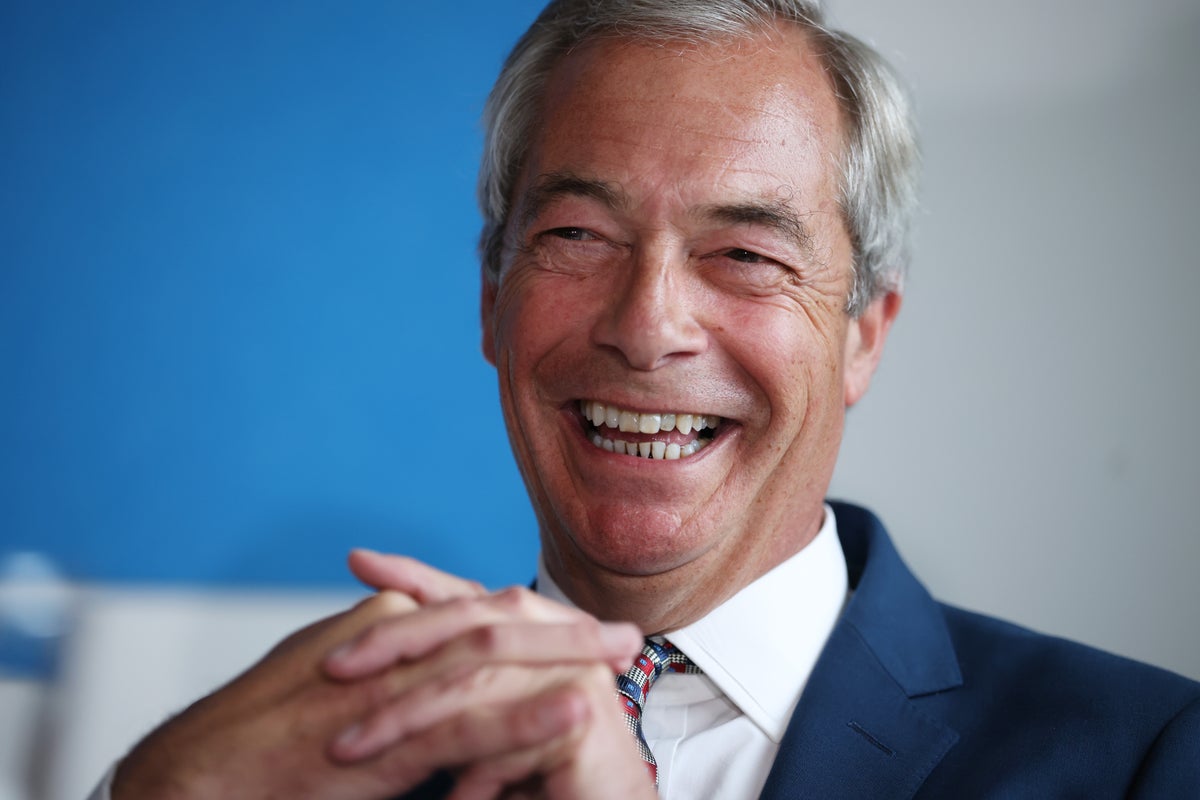 https://static.independent.co.uk/2025/08/04/10/09/Reform-UK-Leader-Holds-Law-And-Order-Press-Conference-yj45a5dr.jpeg?width=1200&height=800&crop=1200:800