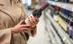 Weight-loss drugs Wegovy and Mounjaro could slash alcohol-related hospital admissions