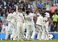 India deny England to seize exhilarating victory and series draw despite Chris Woakes heroics