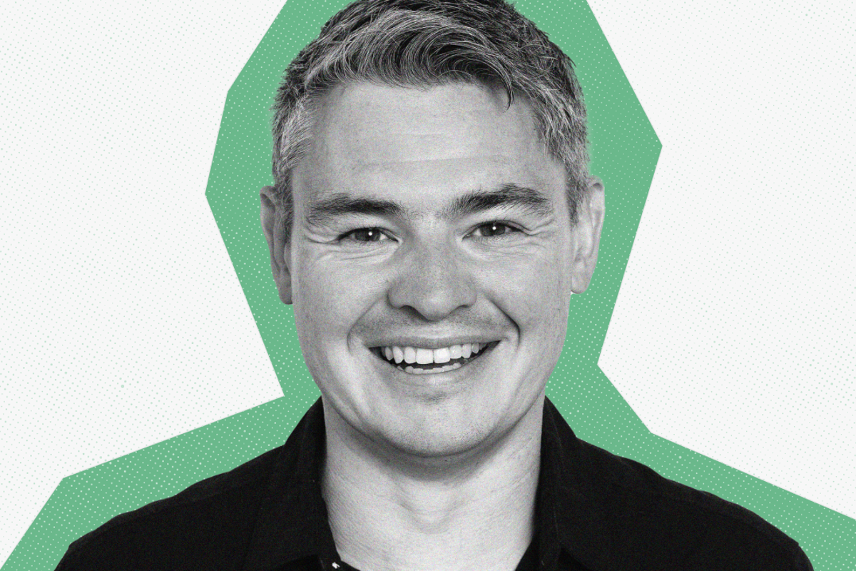 Join the Miguel Delaney: Inside Football newsletter and go beyond the game with exclusive insights