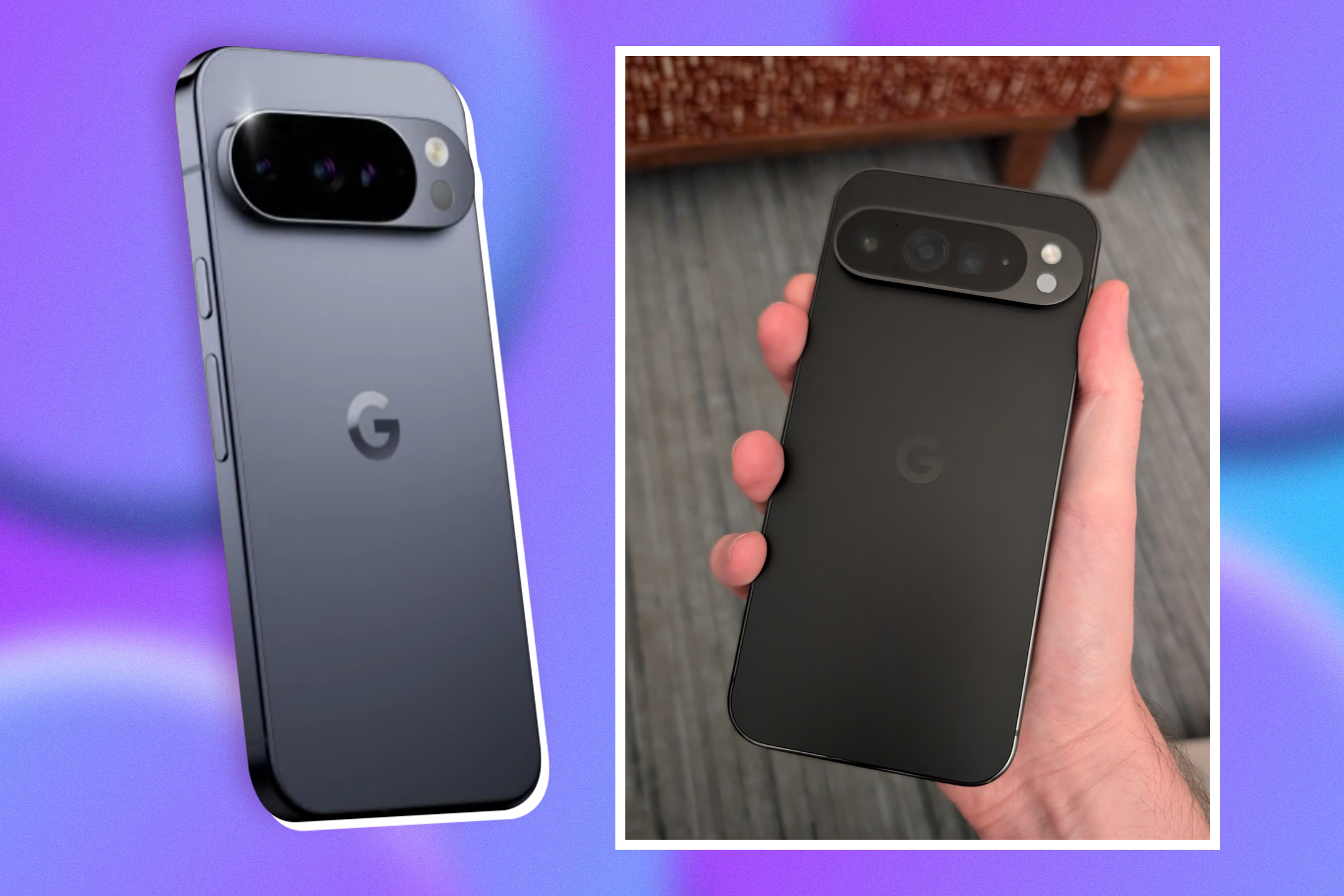 Livinia roberts erome