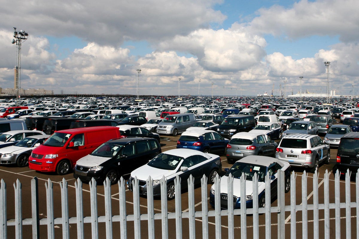 Car loans: Why could drivers still get compensation after court ruling?