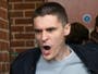 Another Coronation Street star bids ‘farewell’ amid slew of exits