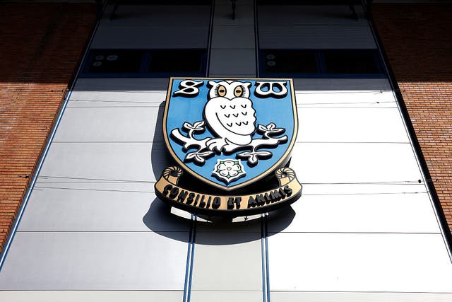 <p>Sheffield Wednesday have been penalised for financial breaches several times since 2017</p>