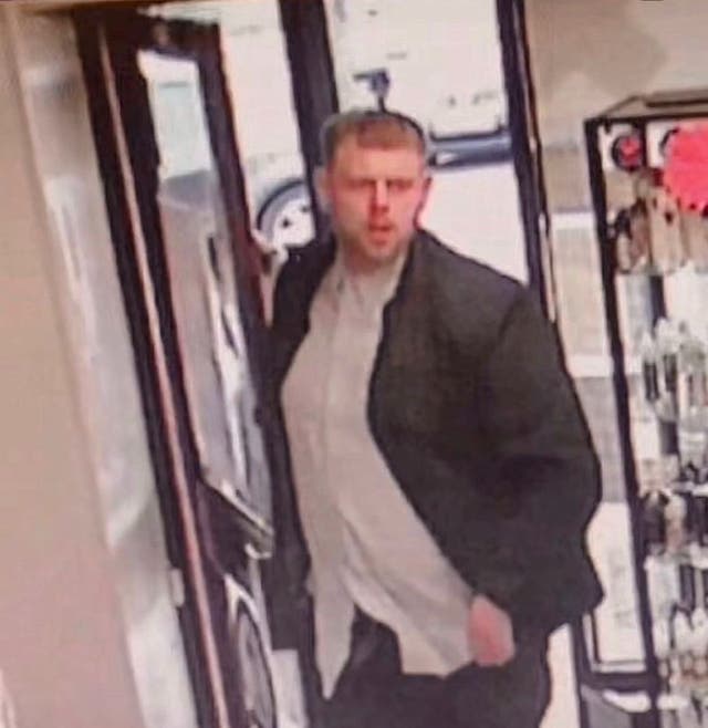 <p>Cullan Mais believes he stole more than £3m of goods from shops over a 10-year period – Now he wants to help others locked in cycle of offending</p>