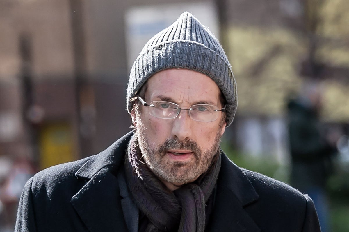 Former Priest on Trial for Sexual Assault in Sheffield Cult Allegations