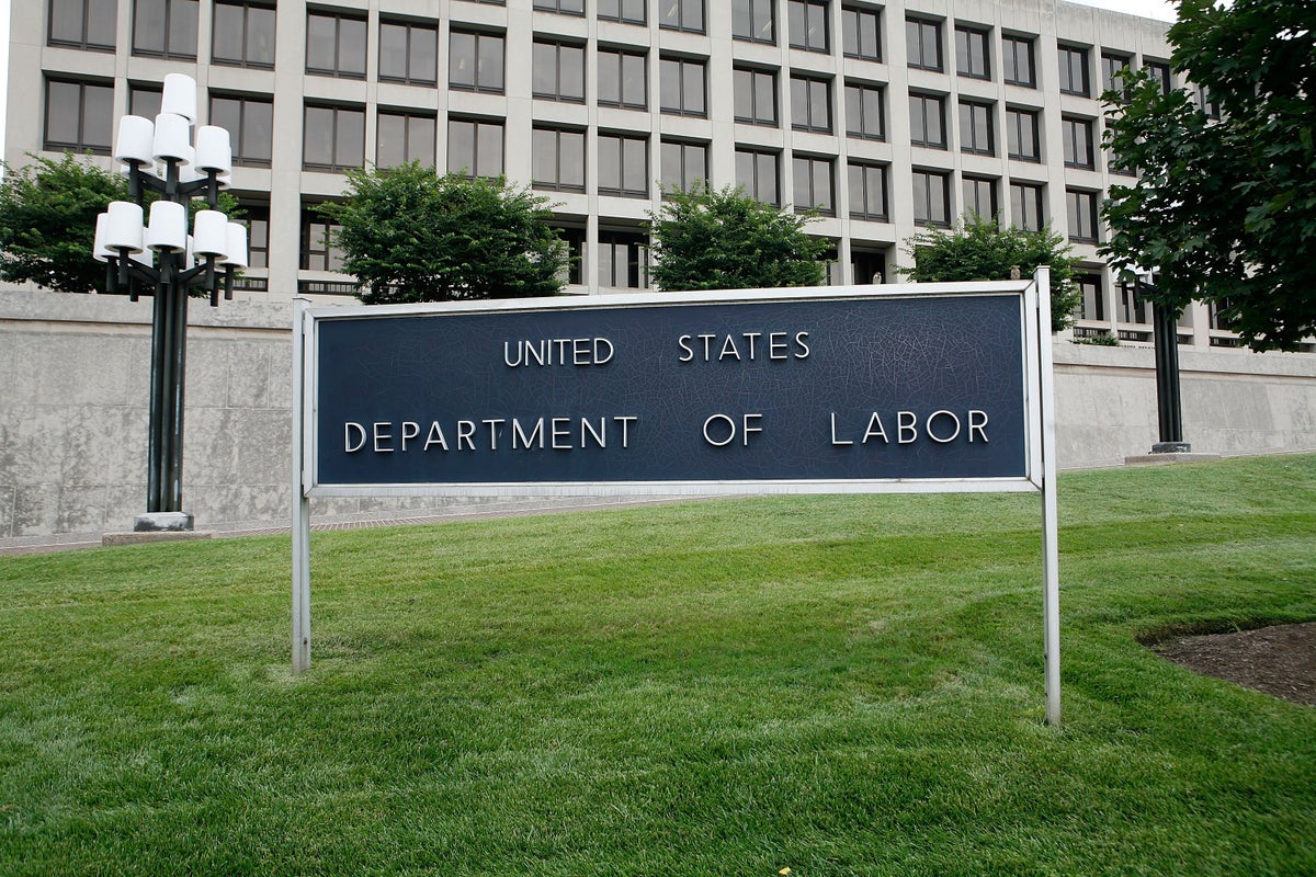 House Bill 395 aims to protect employers from those who skip job interviews