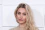 Michael Jackson’s daughter Paris says estate lawyers ‘skimming money’