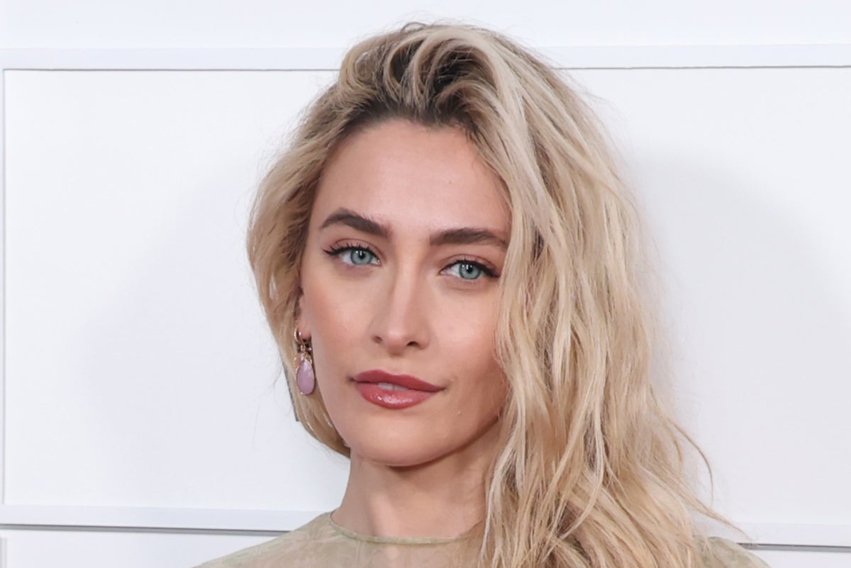 Michael Jackson’s daughter Paris alleges lawyers are ‘skimming money’ from his estate