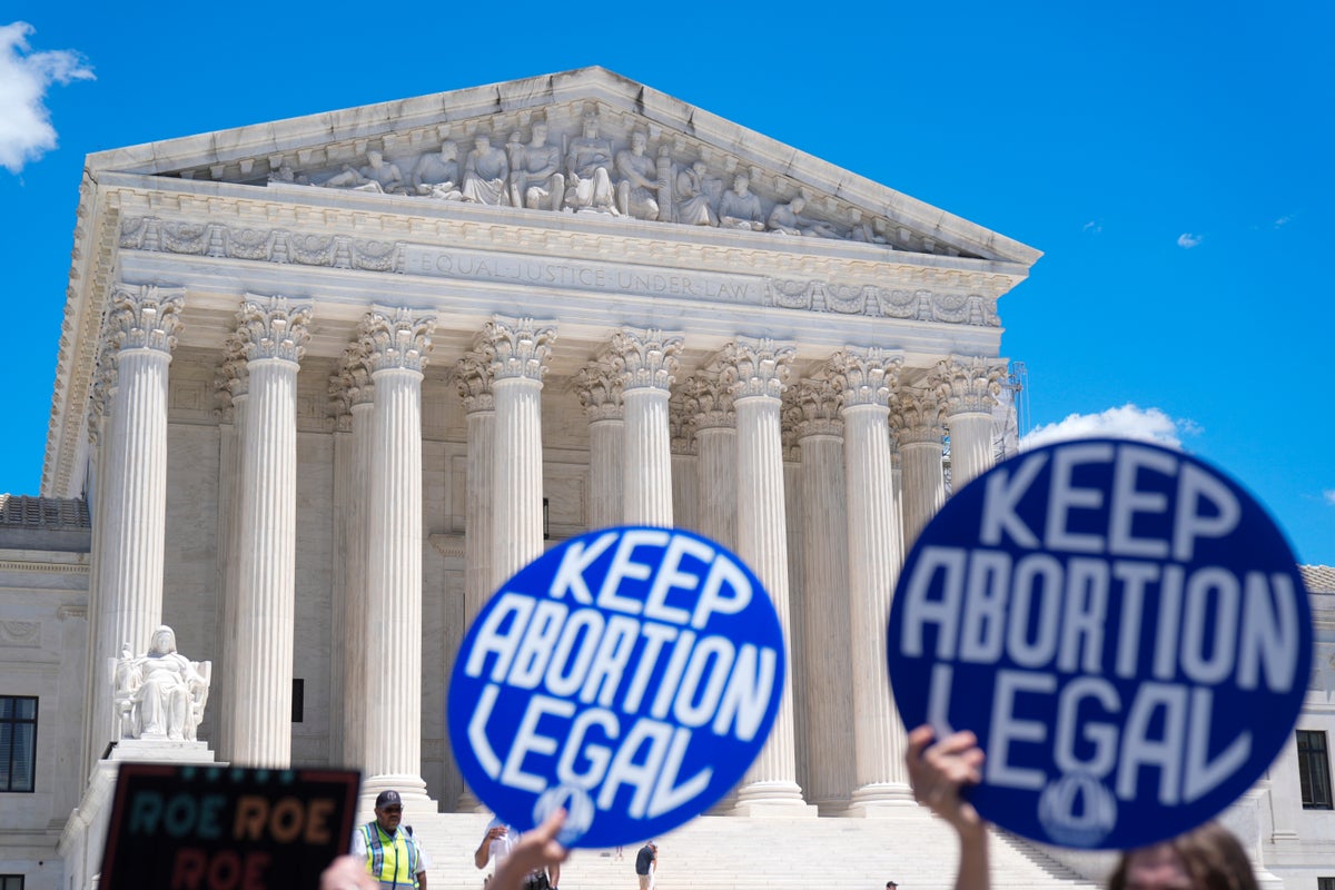 https://static.independent.co.uk/2025/08/04/15/52/AP-Poll-Abortion-7kgip6df.jpeg?width=1200&height=800&crop=1200:800