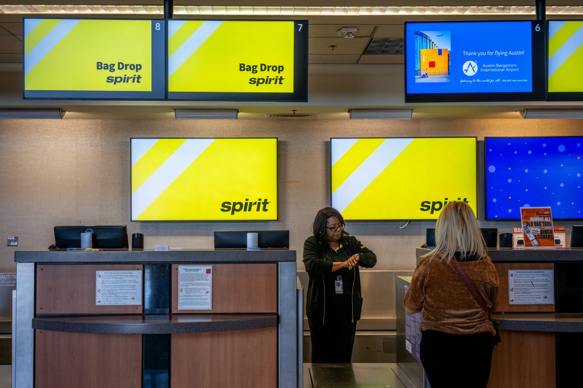 Airline warns it may not make it past 2026
