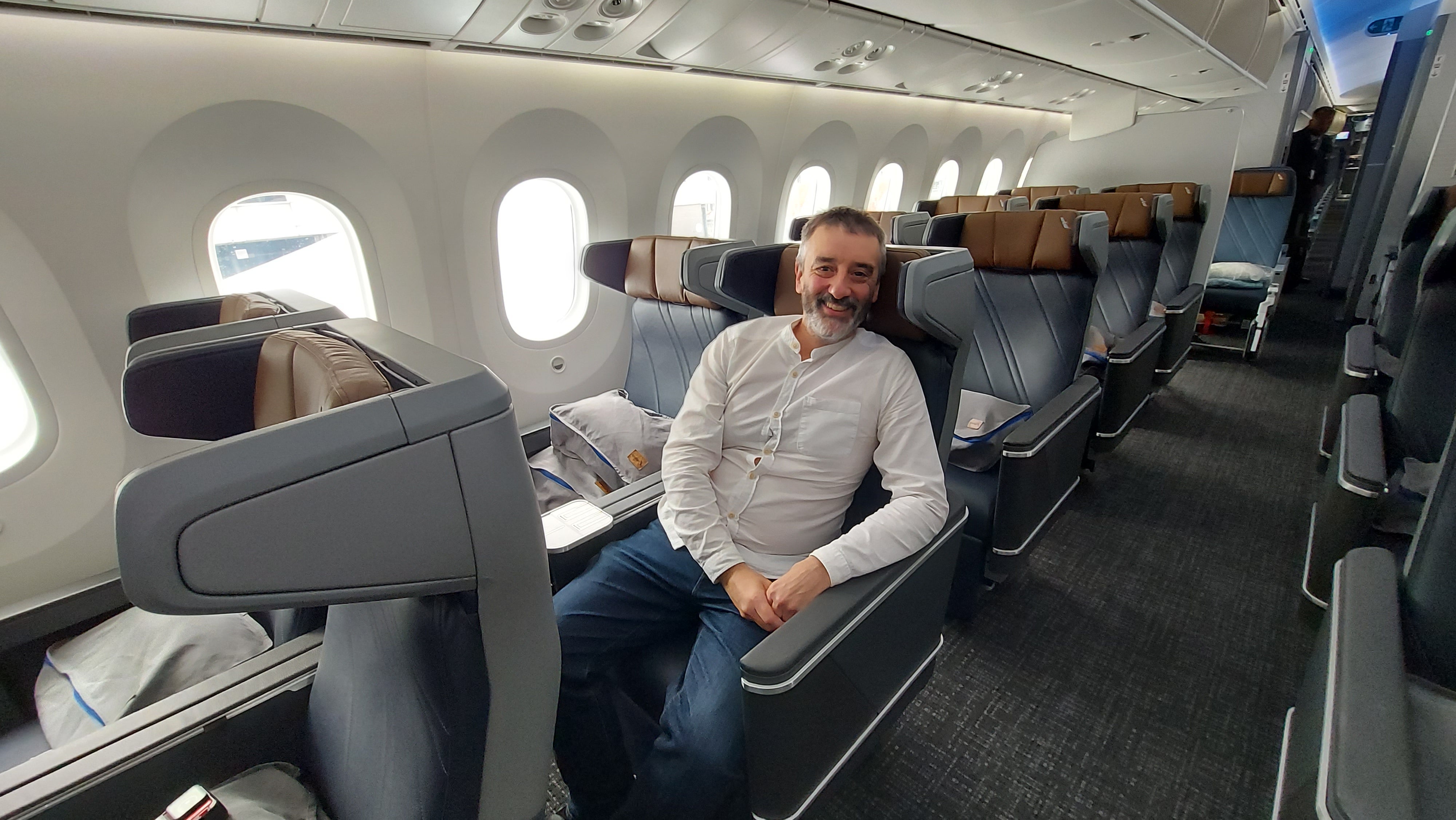 Economic Economic Economic Economic Seats