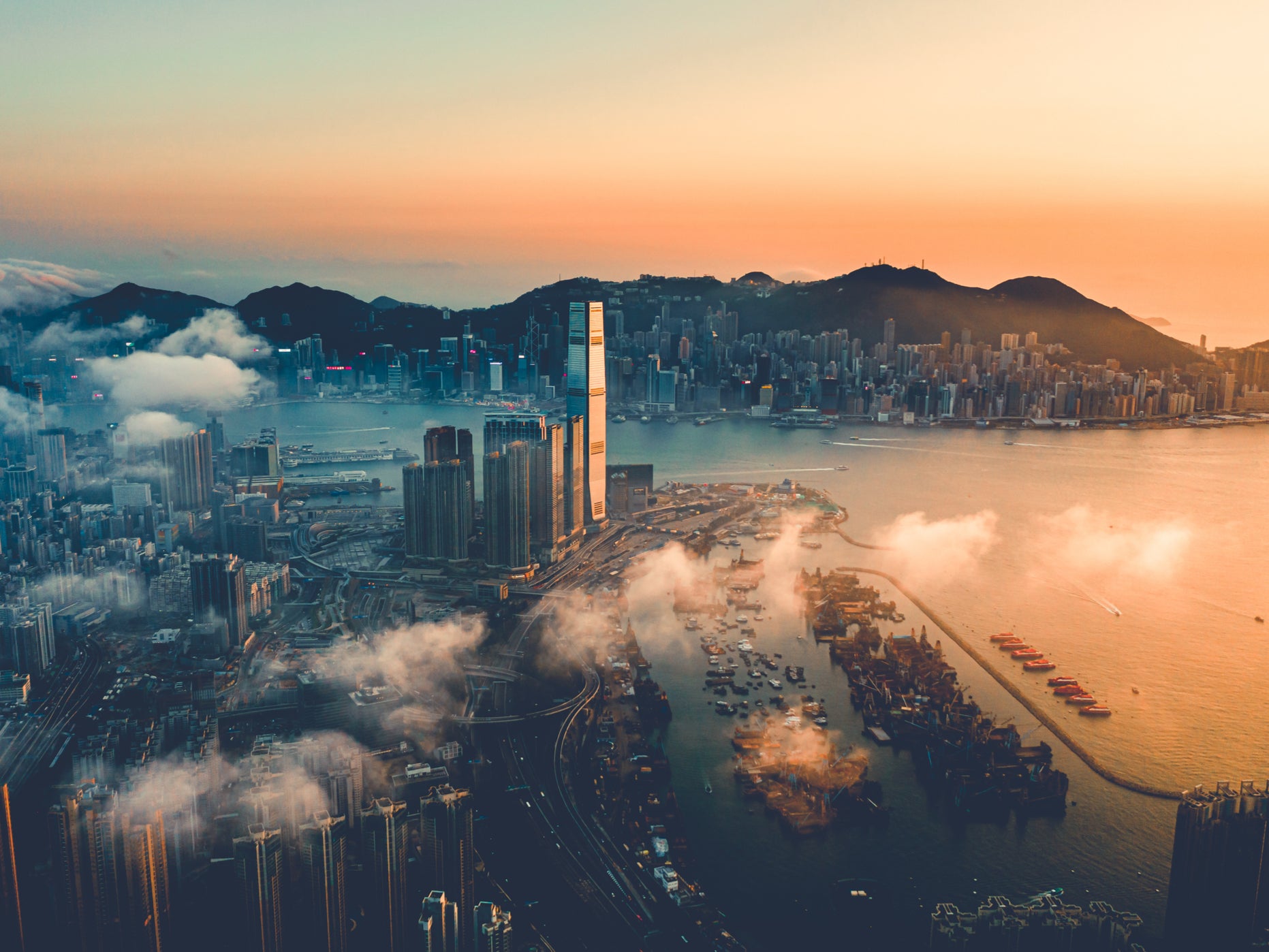 Even if you’ve only got a few hours, making the most of the region is easy