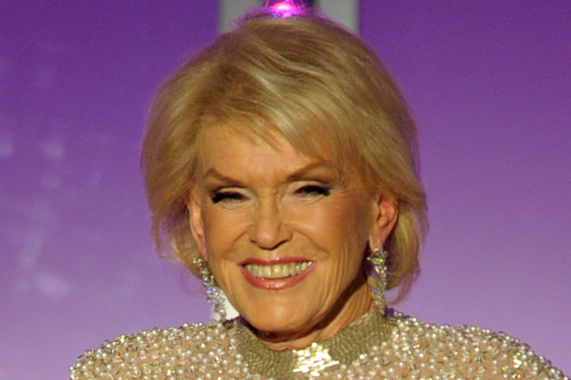 Jane Morgan death: Singer and widow of Jerry Weintraub dies at 101 | The  Independent
