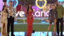 Moment Love Island 2025 winners announced after eight weeks of drama