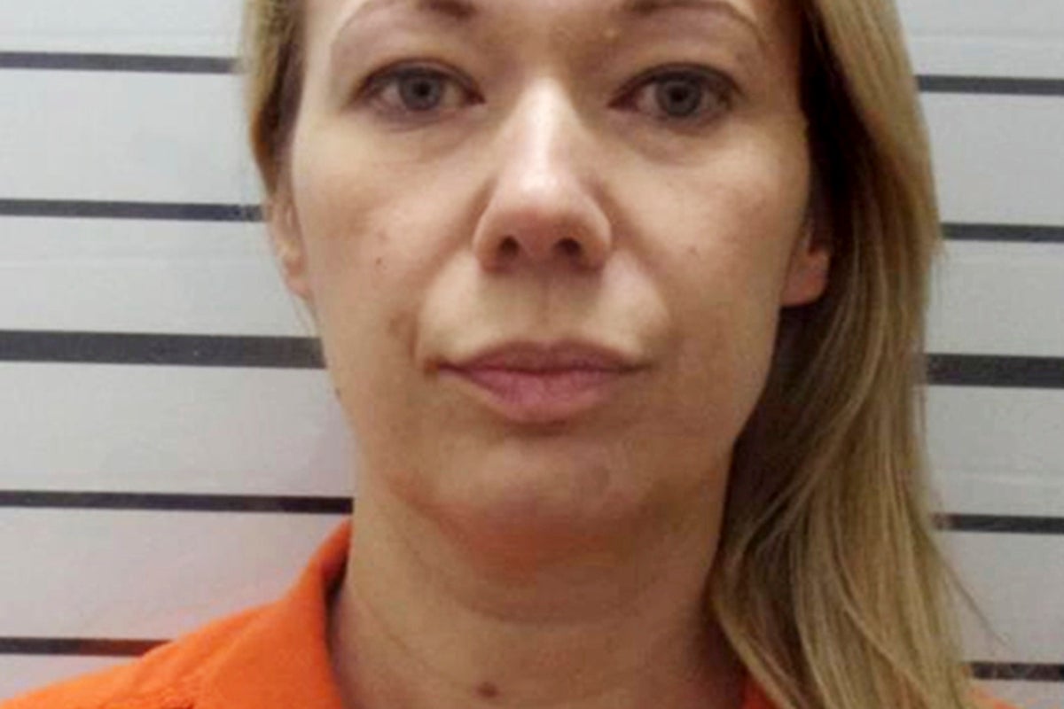 Colorado funeral home owner accused of sending fake ashes pleads guilty to fraud