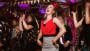 Lucy Letby seen partying at wedding whilst on bail for baby murders