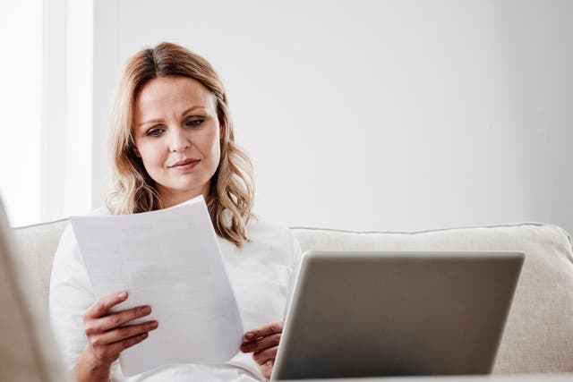 <p>Here’s what tenants have every right to expect from their landlord</p>