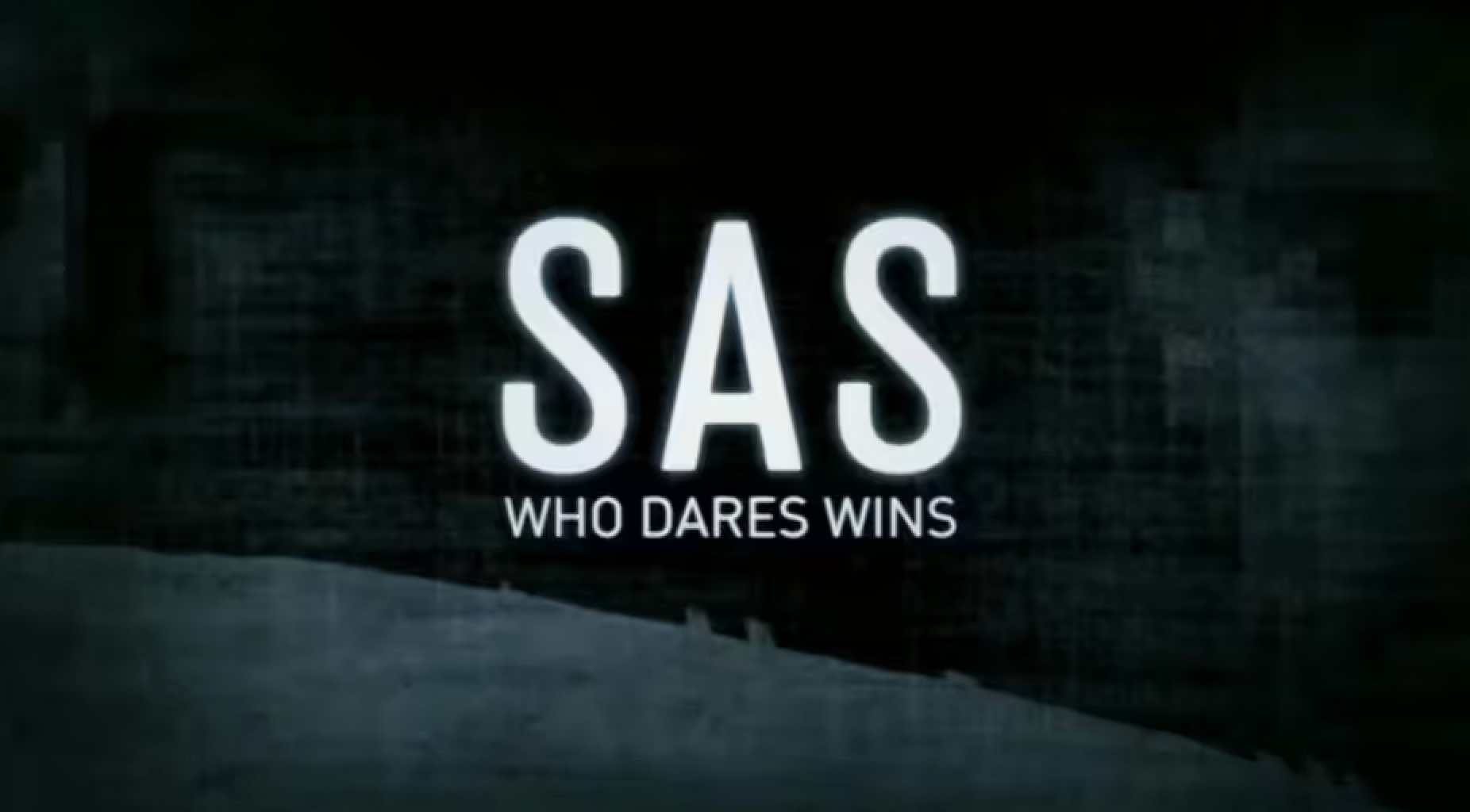 Two Celebrity SAS: Who Dares Wins stars quit series within minutes