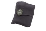 Trtl travel pillow original