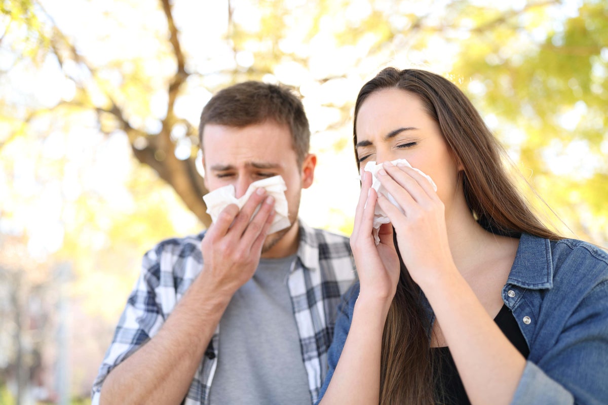 What is RSV? And how to protect yourself