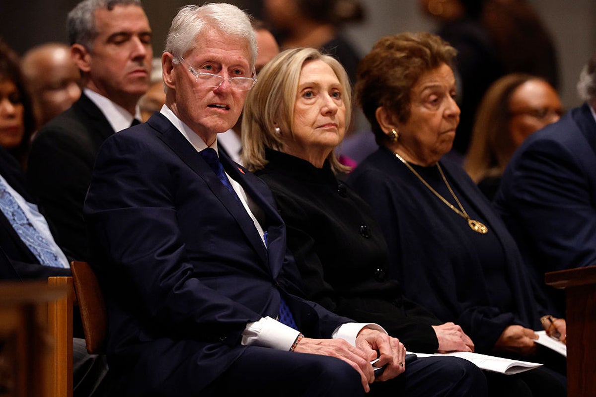 https://static.independent.co.uk/2025/08/05/14/34/GettyImages-2215085686.jpg?trim=27,0,27,0&width=1200&height=800&crop=1200:800