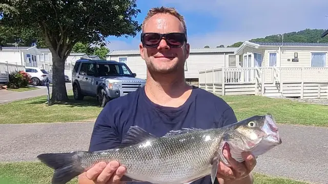 <p>Lee Claydon has been described as a "role model" father and "family man"</p>