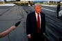Trump on hispanic farm workers
