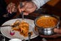 The ancient spice that reduces bloating - and could boost weight loss