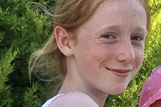 Ruth Szymankiewicz died at John Radcliffe Hospital in Oxford on February 14 2022 while she was a patient at Huntercombe Hospital – also known as Taplow Manor – in Berkshire (Bhatt Murphy Solicitors/PA)