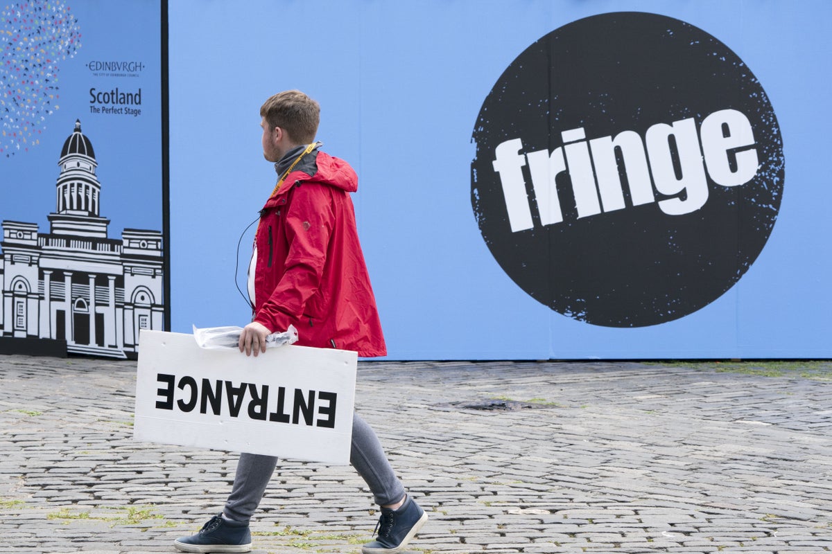 UK MPs Call for Live Comedy Recognition to Unlock Funding