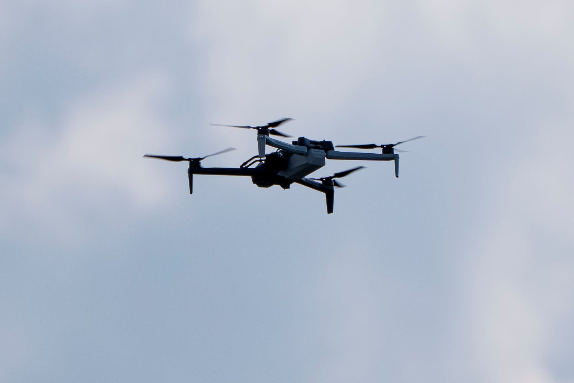 EEUU-DRONES-REGULACIÓN