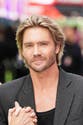 Chad Michael Murray has a teen heartthrob legacy. He says its a ‘blessing’