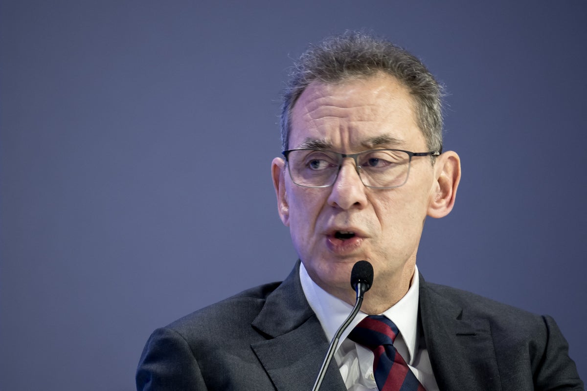 https://static.independent.co.uk/2025/08/05/19/24/GettyImages-2194801383.jpg?width=1200&height=800&crop=1200:800