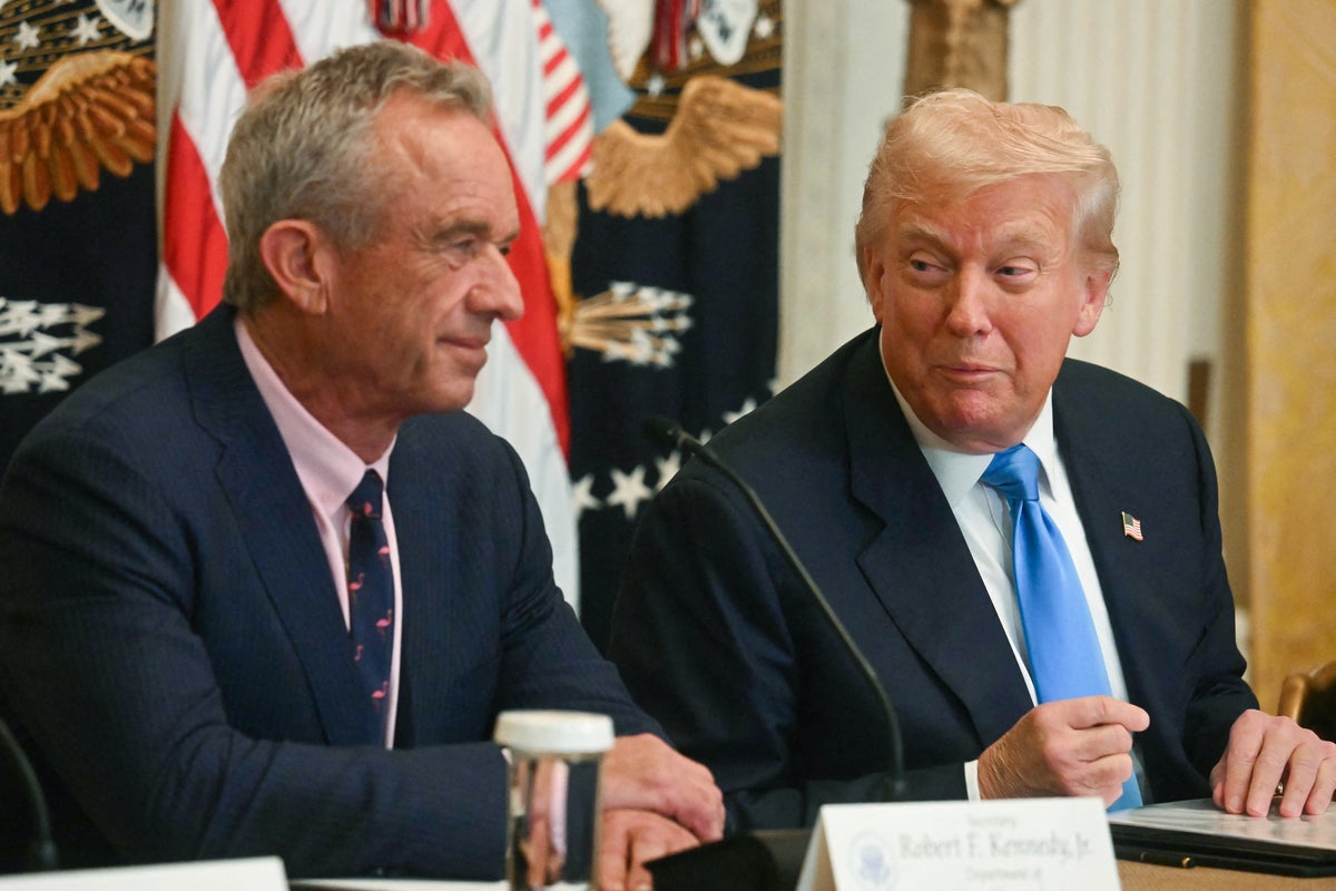 https://static.independent.co.uk/2025/08/05/20/44/US-POLITICS-HEALTH-TECHNOLOGY-TRUMP-596ae15z.jpeg?trim=0,95,0,94&width=1200&height=800&crop=1200:800