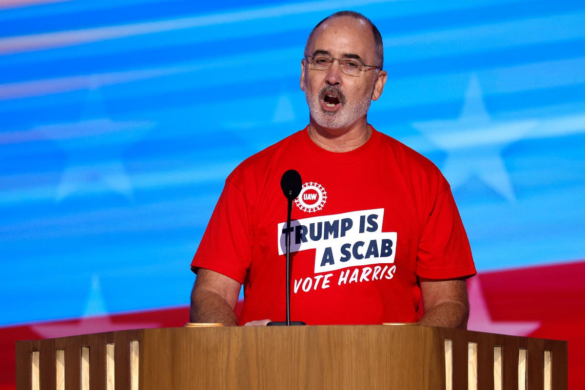 https://static.independent.co.uk/2025/08/05/21/35/GettyImages-2167558088.jpg?trim=0,1,0,0&width=1200&height=800&crop=1200:800